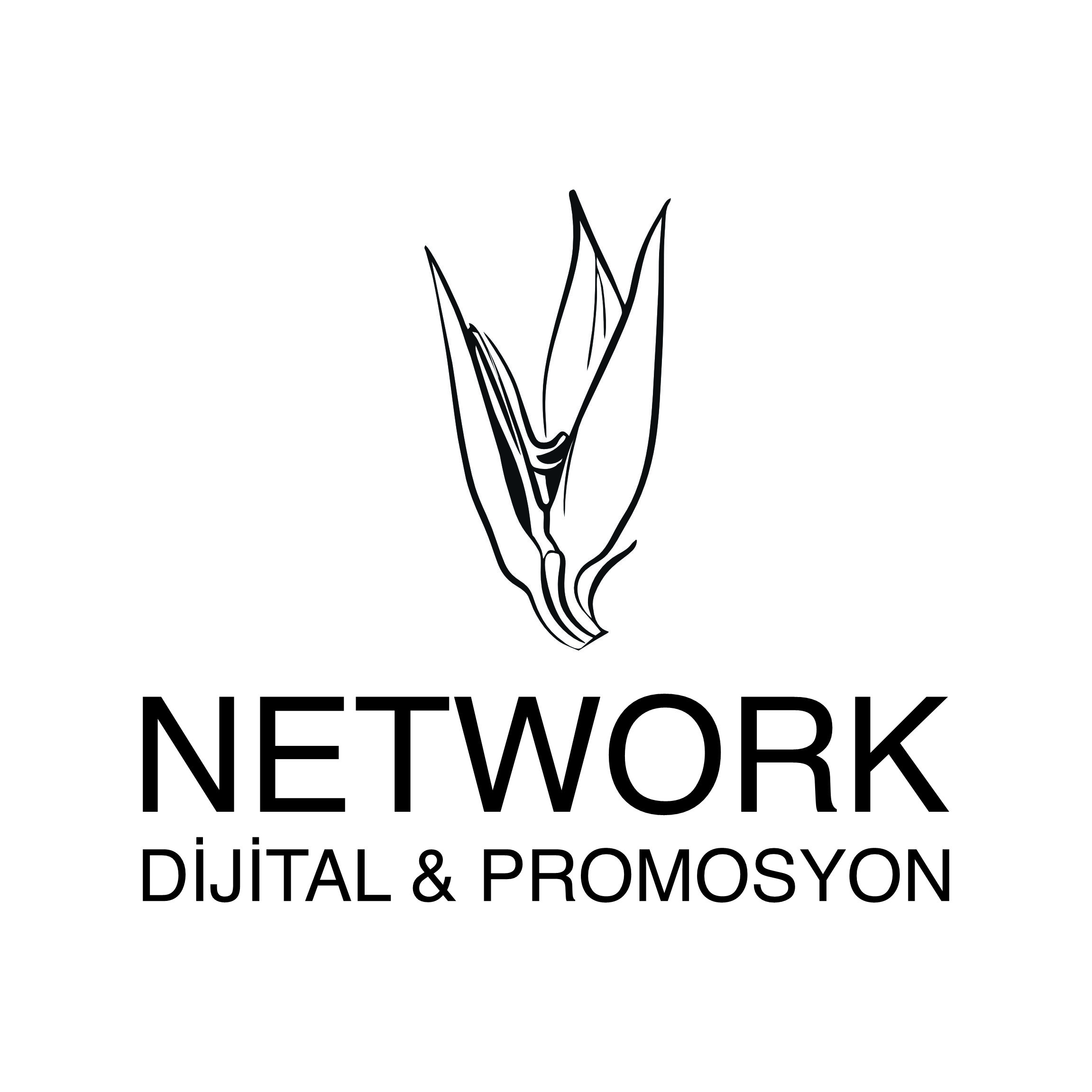 Promosyon Ürünleri